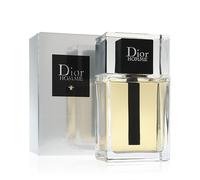 Dior Homme 2020 eau de toilette per uomo 150 ml