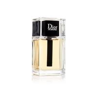Dior Homme 2020 Eau de Toilette (uomo) 100 ml