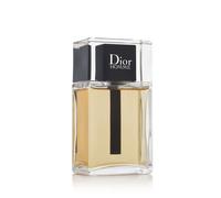 Dior (Christian Dior) Dior Homme Eau de Toilette da uomo 150 ml