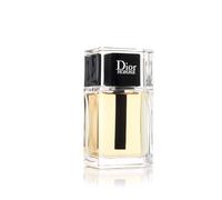 Dior Homme 2020 Eau de Toilette (uomo) 50 ml