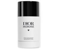 DIOR Homme 75gr Uomo - Deodorante Stick