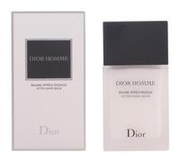 Dior - Homme After Shave Balm 100 Ml