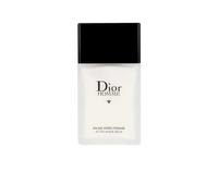 DIOR DIOR HOMME BAUME APRES RASAGE 100 ML