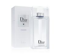 Dior Homme Cologne Eau De Cologne 125 ml