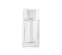 Dior Homme Cologne 2022 Eau de Cologne (uomo) 125 ml