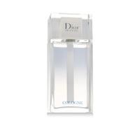 CHRISTIAN DIOR Homme Cologne 200 ml