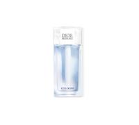 DIOR Dior Homme Cologne acqua di Colonia per uomo 75 ml