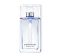 DIOR Dior Homme Cologne acqua di Colonia per uomo 75 ml