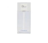 CHRISTIAN DIOR Homme Cologne 200 ml