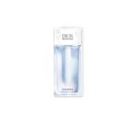 DIOR Homme Colonia 125ml