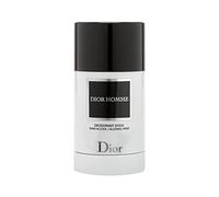Dior Homme Deodorant Stick Alcohol Free 75g