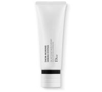 Dior Homme Dermo System Micro Purifying Dior 125ml