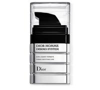 DIOR Homme Dermo System 50ml Uomo - Crema viso antirughe