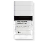 Dior Homme Dermo System Repairing Mosturizing Emulsion 50ml