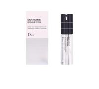 Christian Dior Homme Dermo System siero rassodante per il contorno occhi 15 ml uomo