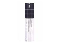 Christian Dior Homme Dermo System siero rassodante per il contorno occhi 15 ml uomo
