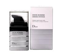 Dior Homme Dermo System - Firming Smoothing Care 50 Ml