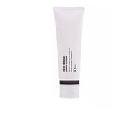 Dior Homme Dermo System Micro Purifying Dior 125ml