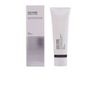 Dior Homme Dermo System Micro Purifying Dior 125ml