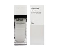 Dior Homme Dermo System lozione dopobarba da uomo