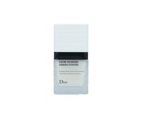 Dior Homme Dermo System - Essence Perfectrice Pore Control 50 Ml