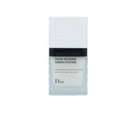 Dior Homme Dermo System - Essence Perfectrice Pore Control 50 Ml