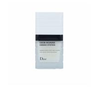 Dior Homme Dermo System - Essence Perfectrice Pore Control 50 Ml