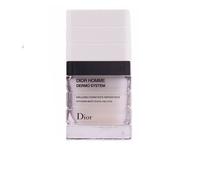 Dior Homme Dermo System 50 ml Emulsion Hydratante Tonifiante Trattamento Viso uomo