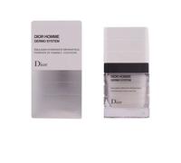 Dior Homme Dermo System 50 ml Emulsion Hydratante Tonifiante Trattamento Viso uomo