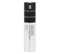Christian Dior Homme Dermo System siero rassodante per il contorno occhi 15 ml uomo