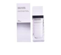 Dior Homme Dermo System - Lotion Apres Rasage Reparatrice 100 Ml