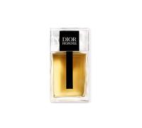 DIOR Homme Eau de Toilette 100ml