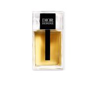 DIOR Homme Eau de Toilette 150ml