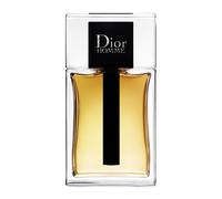 Dior Homme - Eau de Toilette - Formato: 50 ml