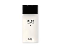 DIOR Homme Gel Doccia 200ml
