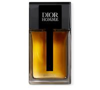 DIOR Homme Intense 150ml - Eau de Parfum