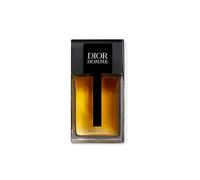 DIOR Homme Intense Eau de Parfum 100ml