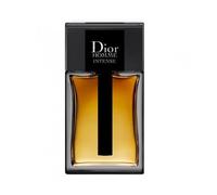 Dior Homme Intense Eau de Parfum 150 ml