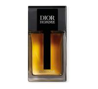 Christian Dior Dior Homme Intense eau de parfum 50 ml uomo