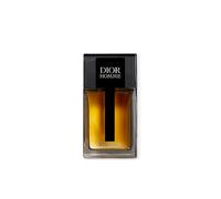 DIOR DIOR HOMME INTENSE Eau de Parfum 50 ML uomo