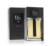 Christian Dior Dior Homme Intense 2020 eau de parfum 100 ml Uomo