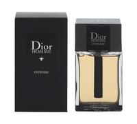 Dior Homme Intense Eau De Parfum Spray (Neue Version) von Christian Dior 9273880105
