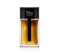 DIOR Dior Homme Intense Eau de Parfum per uomo 100 ml