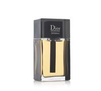 Dior Homme Intense 100 ml, Eau de Parfum Intense Spray