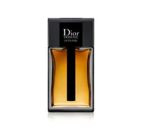 Dior Homme Intense Eau de Parfum uomo 150 ml
