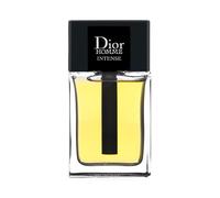 Christian Dior Dior Homme Intense eau de parfum 50 ml uomo