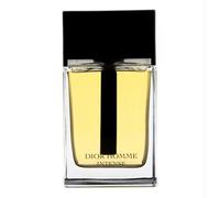 Dior Homme Intense Edp Vapo, eau de parfum intensa a lunga durata, adatta sia all’uso quotidiano sia ai momenti importanti, flacone da 150 ml adatto a chi cerca soluzioni pratiche senza rinunciare al