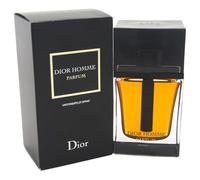 Dior Homme Le Parfum spray, Uomo, 75 ml