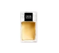 DIOR Homme Lozione Dopobarba 100ml