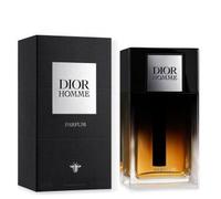 Dior Homme Parfum 50 ml, Parfum Spray